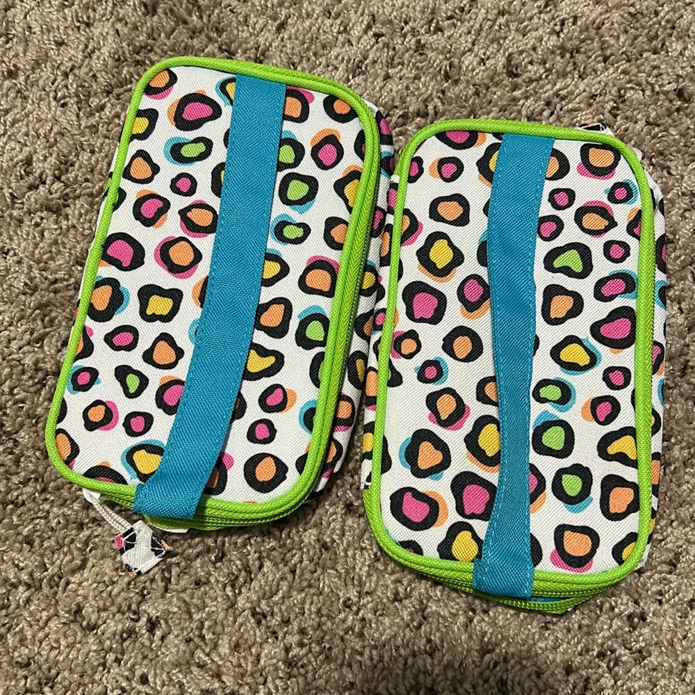 Carry Case